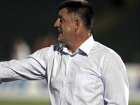 Previše gužve i previše kandidata
