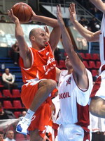 Elmedin Konaković povlači se sa mjesta direktora