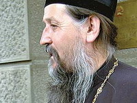 Sudija koja je oslobodila Pahomija nije kažnjena