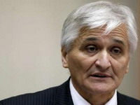 Nakon praznika konsultacije o sazivu Vijeća ministara BiH