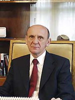 U 2008. napredak