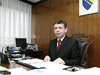 Naša poslovna elita u sferi uvoza