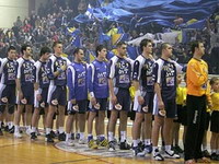 BiH nadigrala Tunis