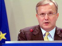 Ren: Srbija na prekretnici