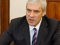 Približavanjem EU čuvamo Kosovo