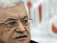 Abbas pozvao Hamas da okrene novu stranicu