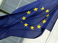 Pomoć EU 190,9 miliona evra