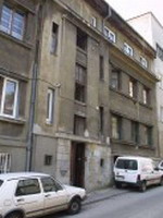 Tužilaštvo najavilo žalbu, odbrana tužbu protiv RS