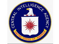 Pokrenuta istraga o uništenim kasetama CIA