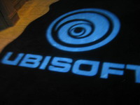 Prvi RTS iz Ubisofta