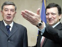 BiH u februaru potpisuje Sporazum o stabilizaciji i pridruživanju