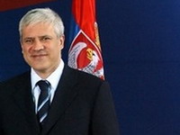 Vojska Srbije više neće voditi "besmislene ratove"