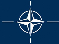Napredak u pravcu NATO-a