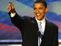 Obama i Hakabi najbolji na prvom testu