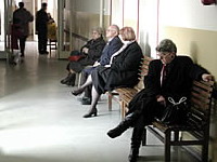 Na bolovanja se troše milioni maraka
