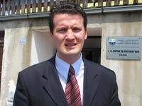 Šepić ne može u državnu vladu