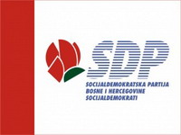 Provesti restituciju strateških poduzeća