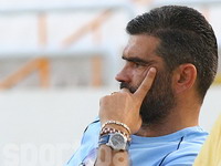 IRIB: Almir Tolja se vraća?