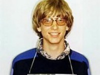 Bill Gates odlazi u penziju