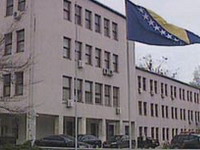 Vlada FBiH će interventno djelovati iz robih rezervi