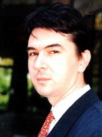 SDA i SBiH snose odgovornost za socijalnu krizu