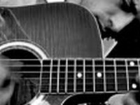 "Damir Imamović Trio" završava drugi album