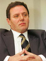 Rešenje u skladu sa Zakonom, ali ne i sa Ustavom