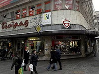 „Verano motors“ iseljava sve zakupce