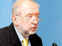 Posebna radna grupa EU za Srbiju