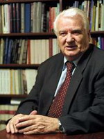 Čvrsta podrška građana Tadiću