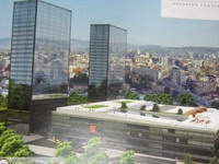 Meril Linč vlasnik 25 odsto MPC Propertisa