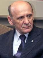 Zulfikarpašić i Tihić ozbiljno bolesni