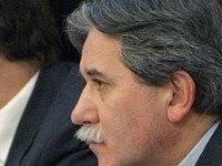Slanje misije u neskladu sa S S P