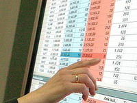 Upis besplatnih akcija počinje 28. januara