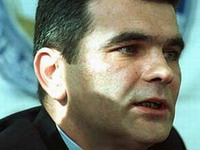 Ušanović i Kureš izjasnili se da nisu krivi