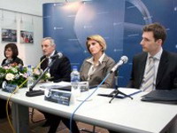 Na tržište izbacuju 16 novih proizvoda