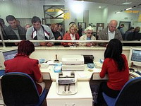 Prvo stiže 60 evra, obećanje od 1.000 preterano