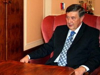 Silajdžić ne treba pozivati OHR