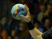 Bosna i Hercegovina-Finska 31:28