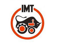 Cepter ponudio najviše za IMT