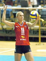 Počinje bitka za Olimpijske igre