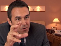 Slijede smjene u Vladi FBiH