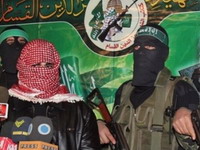 Izraelci ubili vodju Islamskog Džihada