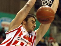 Zvezda majstor za trilere