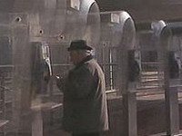 Okrugli sto o privatizaciji telekoma