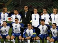 BiH ostala na 51. mjestu