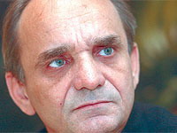Nakon ukidanja pritvora Branimiru Glavašu