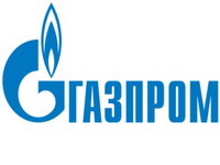 Beograd danas o ruskoj energetskoj ponudi