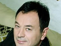 Mile pjevao za 800 maraka