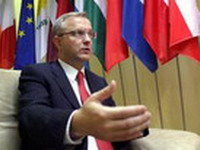 Ren: Još moguće potpisivanje SSP